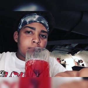 Meet your Posher, Jojo